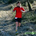 YeclaSport_UTY_2017_TomilloTrail-(16)