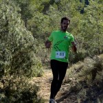 YeclaSport_UTY_2017_TomilloTrail-(19)