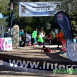 YeclaSport_UTY_2017_TomilloTrail-(2)