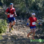 YeclaSport_UTY_2017_TomilloTrail-(20)