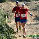 YeclaSport_UTY_2017_TomilloTrail-(21)