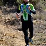 YeclaSport_UTY_2017_TomilloTrail-(22)