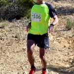 YeclaSport_UTY_2017_TomilloTrail-(23)