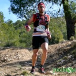 YeclaSport_UTY_2017_TomilloTrail-(24)