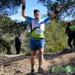 YeclaSport_UTY_2017_TomilloTrail-(25)