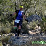 YeclaSport_UTY_2017_TomilloTrail-(26)