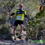 YeclaSport_UTY_2017_TomilloTrail-(27)