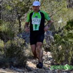 YeclaSport_UTY_2017_TomilloTrail-(28)