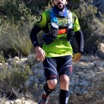 YeclaSport_UTY_2017_TomilloTrail-(29)