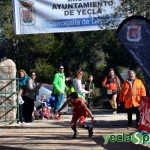 YeclaSport_UTY_2017_TomilloTrail-(3)