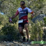 YeclaSport_UTY_2017_TomilloTrail-(30)