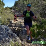 YeclaSport_UTY_2017_TomilloTrail-(31)