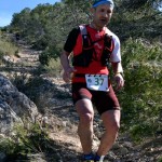 YeclaSport_UTY_2017_TomilloTrail-(32)