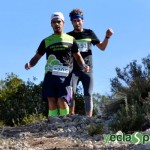 YeclaSport_UTY_2017_TomilloTrail-(33)