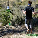 YeclaSport_UTY_2017_TomilloTrail-(34)