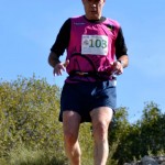 YeclaSport_UTY_2017_TomilloTrail-(35)