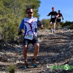 YeclaSport_UTY_2017_TomilloTrail-(36)