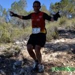 YeclaSport_UTY_2017_TomilloTrail-(37)