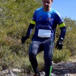 YeclaSport_UTY_2017_TomilloTrail-(38)