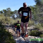 YeclaSport_UTY_2017_TomilloTrail-(39)