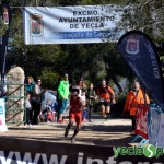 YeclaSport_UTY_2017_TomilloTrail-(4)