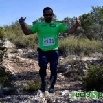 YeclaSport_UTY_2017_TomilloTrail-(40)