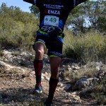 YeclaSport_UTY_2017_TomilloTrail-(41)