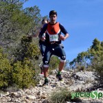 YeclaSport_UTY_2017_TomilloTrail-(43)