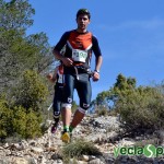 YeclaSport_UTY_2017_TomilloTrail-(44)