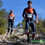 YeclaSport_UTY_2017_TomilloTrail-(45)