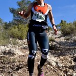 YeclaSport_UTY_2017_TomilloTrail-(46)