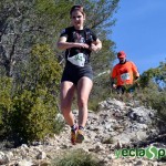 YeclaSport_UTY_2017_TomilloTrail-(47)