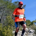 YeclaSport_UTY_2017_TomilloTrail-(48)