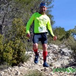 YeclaSport_UTY_2017_TomilloTrail-(49)