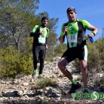 YeclaSport_UTY_2017_TomilloTrail-(50)