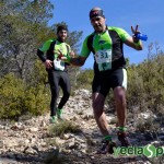 YeclaSport_UTY_2017_TomilloTrail-(51)