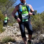 YeclaSport_UTY_2017_TomilloTrail-(52)