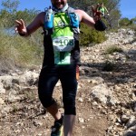 YeclaSport_UTY_2017_TomilloTrail-(53)