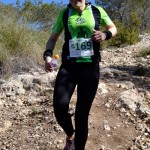 YeclaSport_UTY_2017_TomilloTrail-(54)