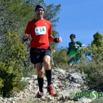 YeclaSport_UTY_2017_TomilloTrail-(55)