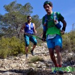 YeclaSport_UTY_2017_TomilloTrail-(56)