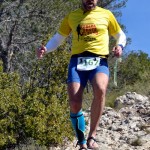 YeclaSport_UTY_2017_TomilloTrail-(57)