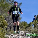 YeclaSport_UTY_2017_TomilloTrail-(58)