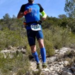 YeclaSport_UTY_2017_TomilloTrail-(59)