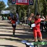 YeclaSport_UTY_2017_TomilloTrail-(6)