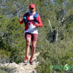 YeclaSport_UTY_2017_TomilloTrail-(60)