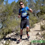 YeclaSport_UTY_2017_TomilloTrail-(61)