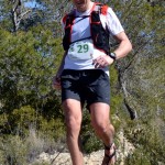 YeclaSport_UTY_2017_TomilloTrail-(62)