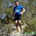 YeclaSport_UTY_2017_TomilloTrail-(63)