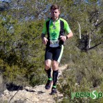 YeclaSport_UTY_2017_TomilloTrail-(64)